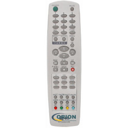 Пульт LG 6710V00112D TV