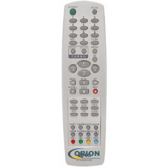 Пульт LG 6710V00112D TV
