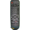Пульт Panasonic TNQ10481 TV