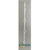 Модуль подсветки планка 42" V14 Slim DRT Rev0.6 1 R1-Type