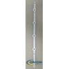 Модуль подсветки планка 42" V14 Slim DRT Rev0.6 1 R2-Type