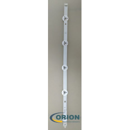 Модуль подсветки планка 42" V14 Slim DRT Rev0.6 1 R2-Type