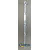 Модуль подсветки планка 42" V14 Slim DRT Rev0.6 1 L1-Type