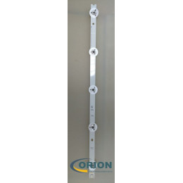 Модуль подсветки планка 42" V14 Slim DRT Rev0.6 1 L1-Type