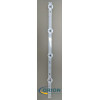 Модуль подсветки планка 42" V14 Slim DRT Rev0.6 1 L2-Type
