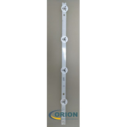 Модуль подсветки планка 42" V14 Slim DRT Rev0.6 1 L2-Type