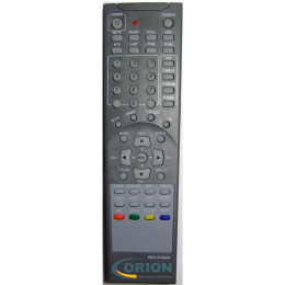 Пульт Rolsen KRC-6163CR LCD TV