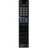 Пульт LG AKB72914020 LCD TV
