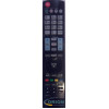 Пульт LG AKB72914245 LCD TV