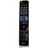 Пульт LG AKB73275612 LCD TV