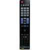 Пульт LG AKB72914293 LCD TV