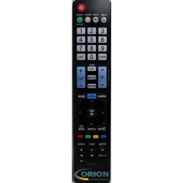 Пульт LG AKB72914293 LCD TV