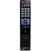 Пульт LG AKB73275605 LCD TV