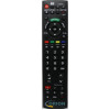 Пульт Panasonic N2QAYB000350 VIERA LCD TV