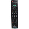 Пульт Panasonic N2QAYB000399 VIERA LCD TV