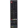 Пульт Daewoo RC-403BI LCD TV