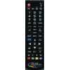 Пульт LG AKB73715601 LCD TV