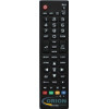 Пульт LG AKB73715622 LCD TV