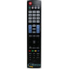Пульт LG AKB72914202 LCD TV