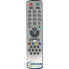 Пульт Vestel RC-2040 TV