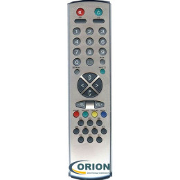Пульт Vestel RC-2040 TV