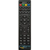 Пульт WORLD VISION T2-C DVB-T2