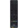 Пульт Haier HTR-A18EN LCD TV