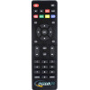 Пульт CADENA CDT-1652S DVB-T2
