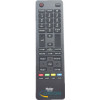 Пульт Haier HTR-A18H LCD TV