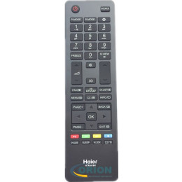Пульт Haier HTR-A18H LCD TV