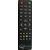 Пульт WORLD VISION T37/T57D/T57M DVB-T2