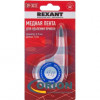Оплетка медная 2.5мм2 1.5м REXANT (бокс)