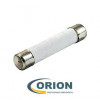 Предохранитель  1.6A 250V - 6х30мм S1025-3 [керамика]