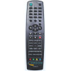 Пульт LG 6710V00112N DVD/VCR/TV
