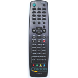 Пульт LG 6710V00112N DVD/VCR/TV