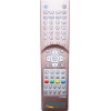 Пульт Rolsen LC03-AR028A LCD/DVD TV