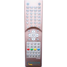 Пульт Rolsen LC03-AR028A LCD/DVD TV