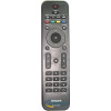 Пульт Philips 2422 549 02454 LCD TV
