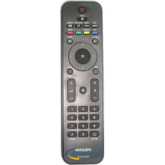 Пульт Philips 2422 549 02454 LCD TV