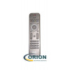Пульт Philips 2422 549 02212 LCD TV