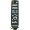 Пульт Samsung BN59-01005A LCD TV