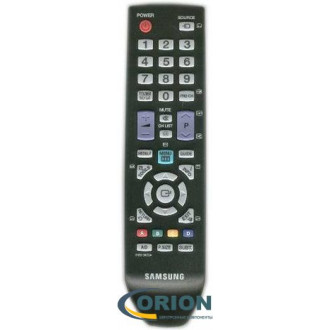 Пульт Samsung BN59-01005A LCD TV