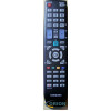 Пульт Samsung BN59-01012A LCD TV