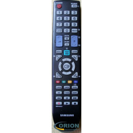 Пульт Samsung BN59-01012A LCD TV