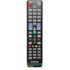 Пульт Samsung BN59-01014A LCD TV