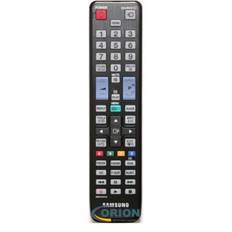 Пульт Samsung BN59-01014A LCD TV