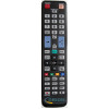 Пульт Samsung BN59-01039A LCD TV