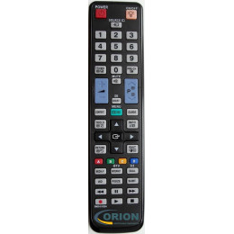 Пульт Samsung BN59-01039A LCD TV