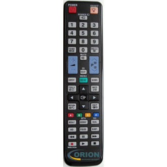 Пульт Samsung BN59-01039A LCD TV