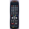 Пульт Samsung IRC-16E TV